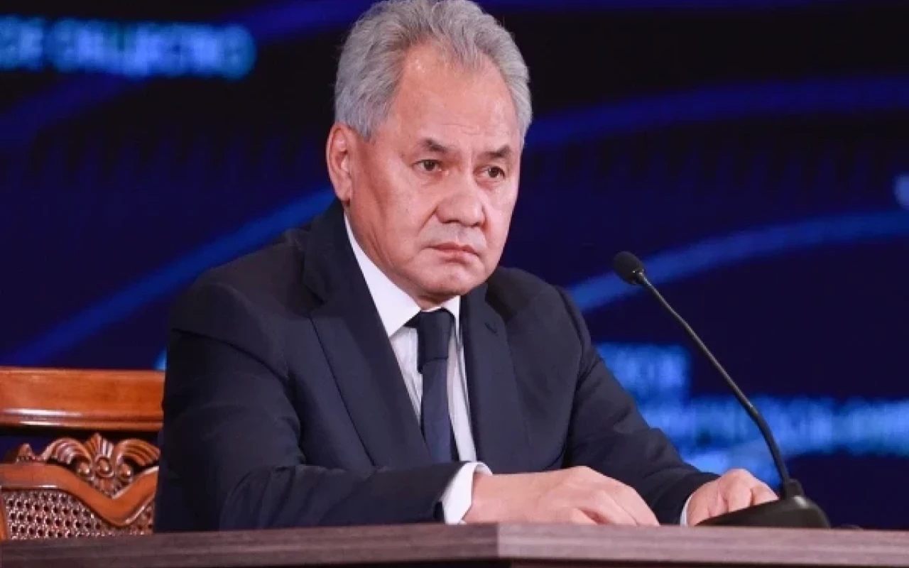 Rəsmi Moskvadan bu ölkələrəxəbərdarlıq