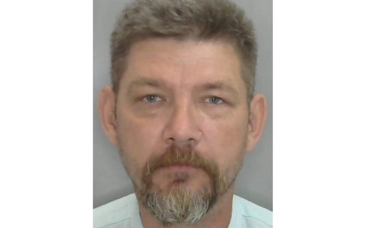 Rusiyada axtarışda olan cinayətkar polislərigüllələdi