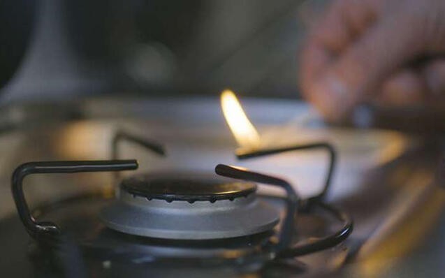 Paytaxtın bu rayonlarında qazın verilişindəfasilə olacaq