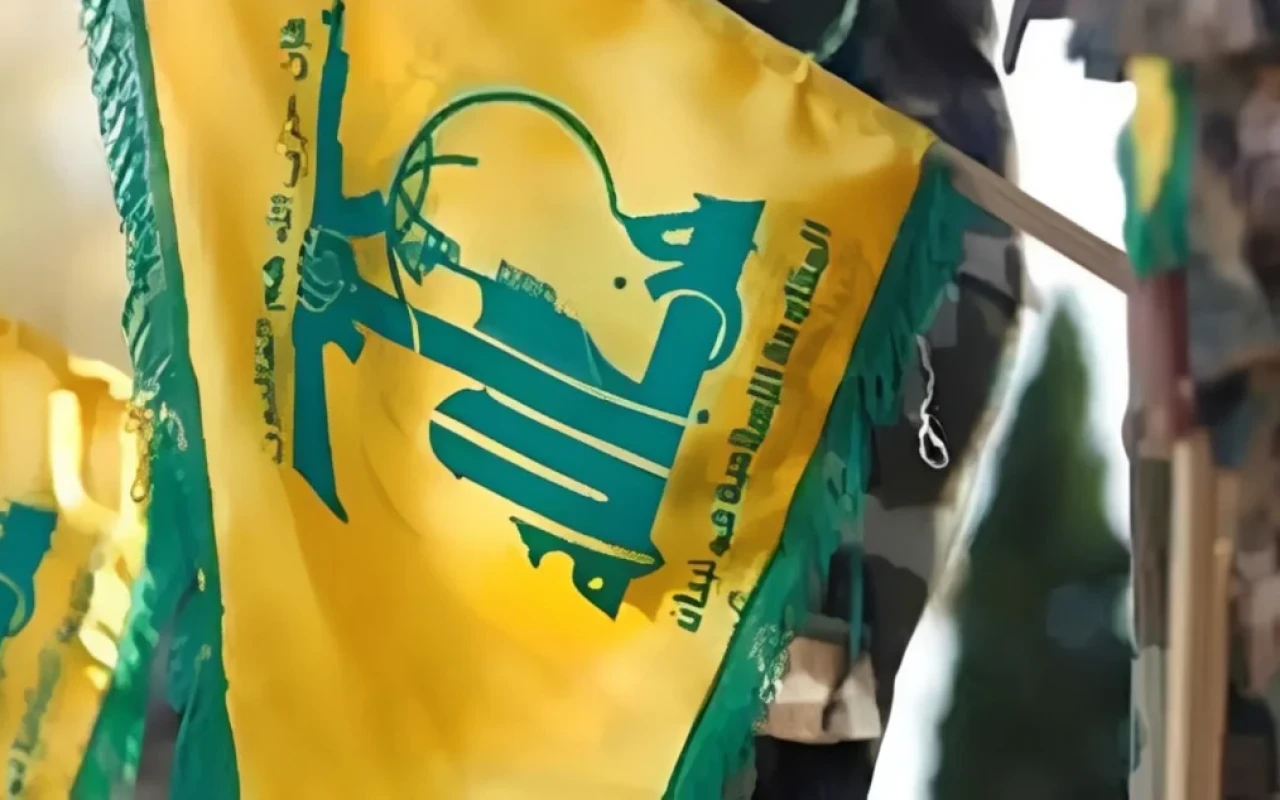 "Hizbullah"ın aylıq xərcləri və maliyyə mənbələri açıqlandı