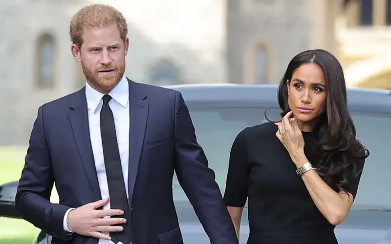 "Dünyanın ən çox təhqir olunan insanıyam"