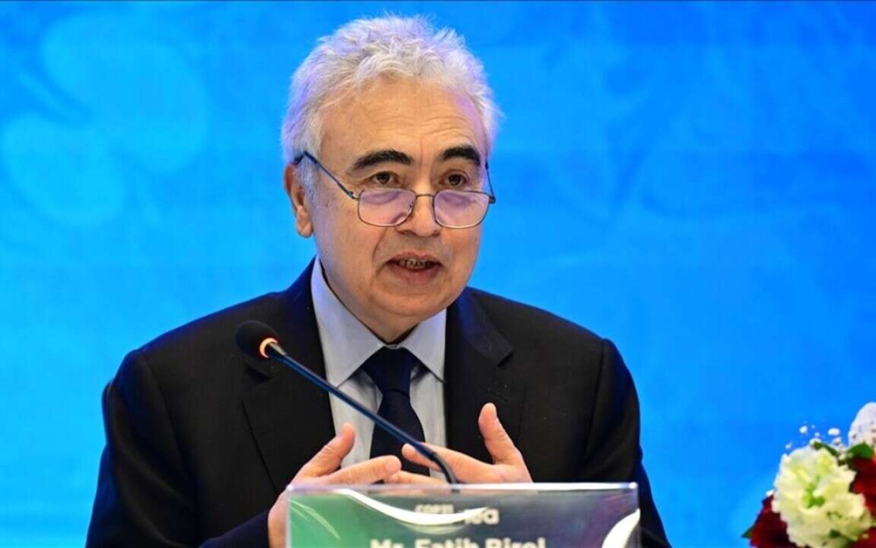 "Qiymətlərdə kəskin şəkildə artım gözlənilir"- İcraçı direktor