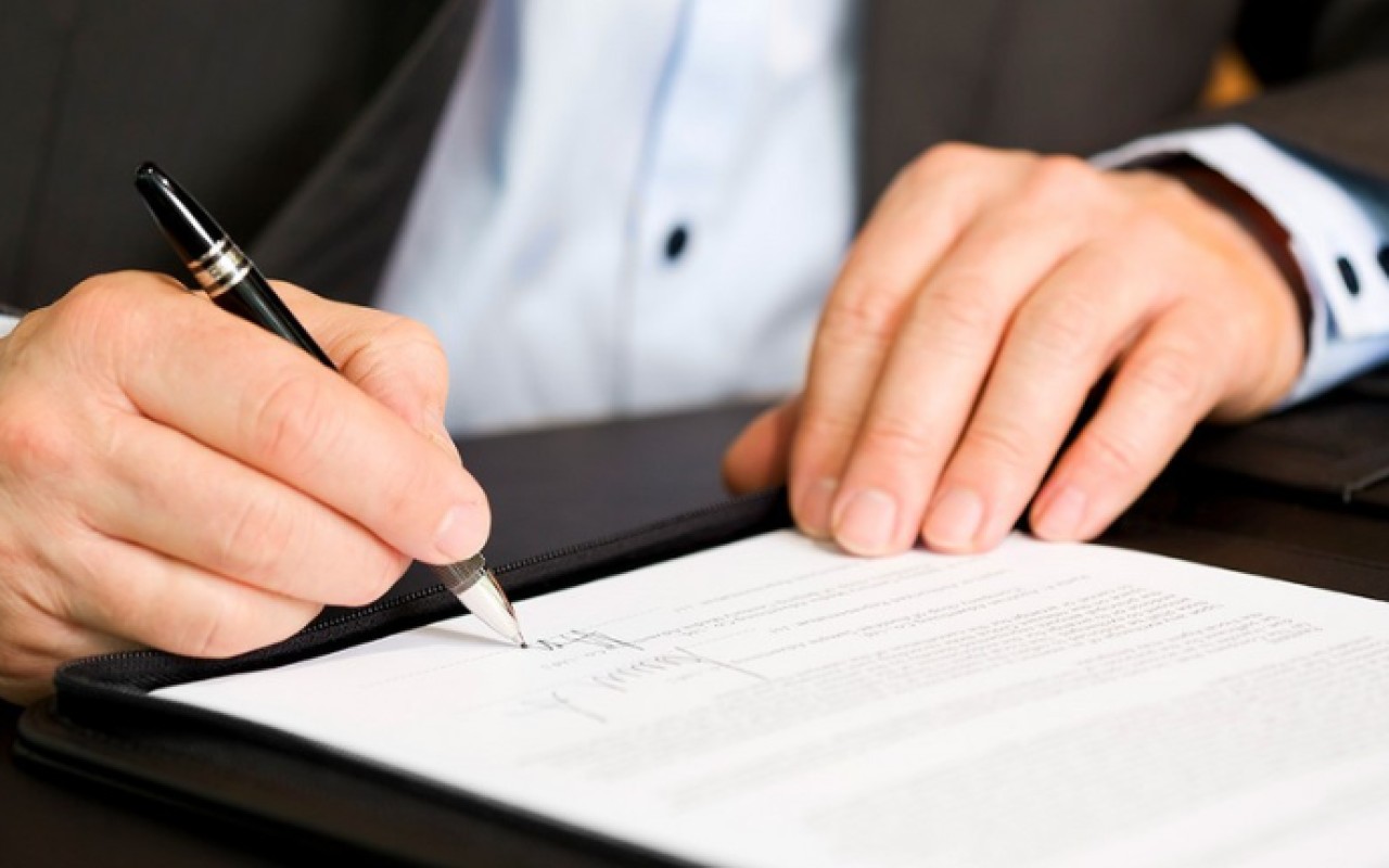 Alqı-satqı müqaviləsi ilə borc təminatı təhlükəlidir- Ali Məhkəmədən xəbərdarlıq