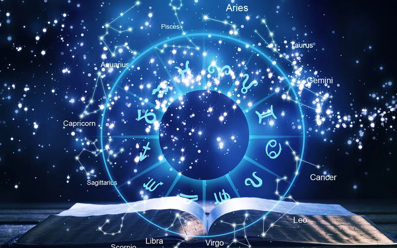 Bürclər bu gün nə deyir?