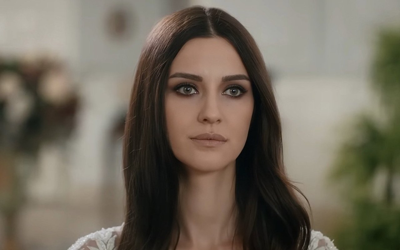 "Nəfəs" boşandı -FOTOLAR