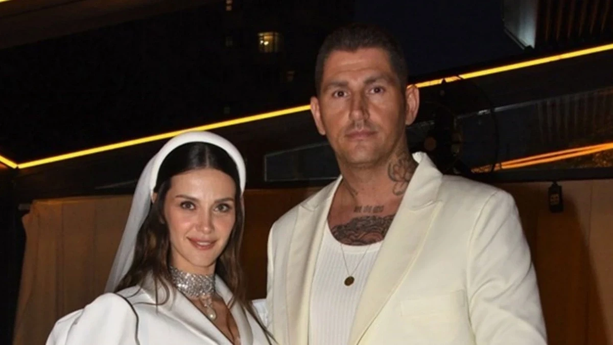 "Nəfəs" boşandı - FOTOLAR