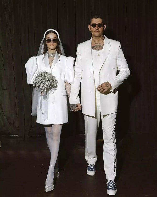 "Nəfəs" boşandı - FOTOLAR