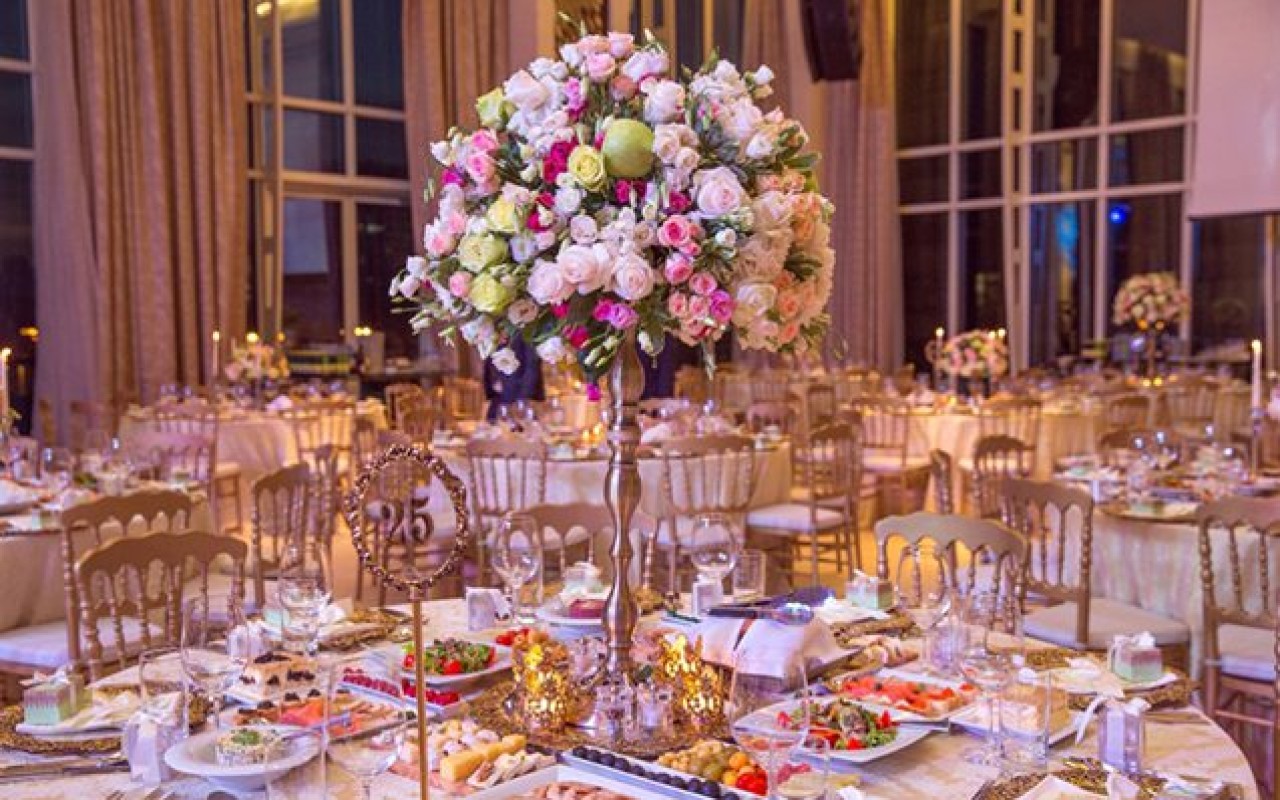 Sumqayıtda toydaölüm