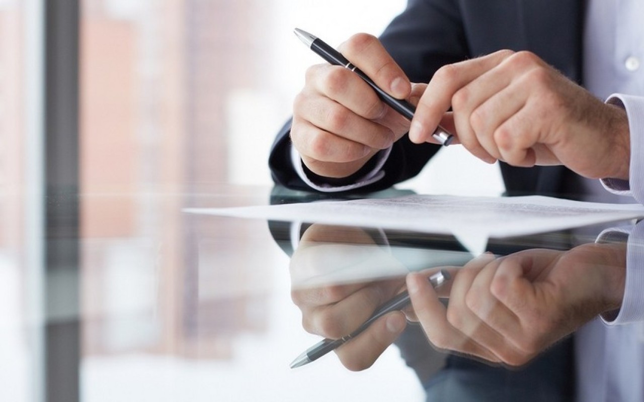 İcra məmurlarının hüquqlarınadəyişiklik edilir