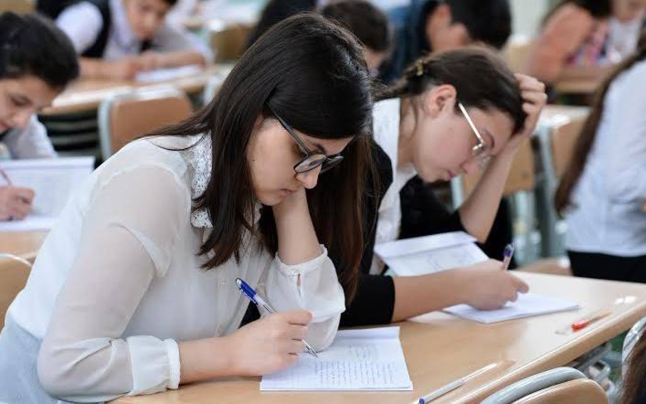 Bakalavr təhsili üzrə ixtisaslarınsayı artırıldı