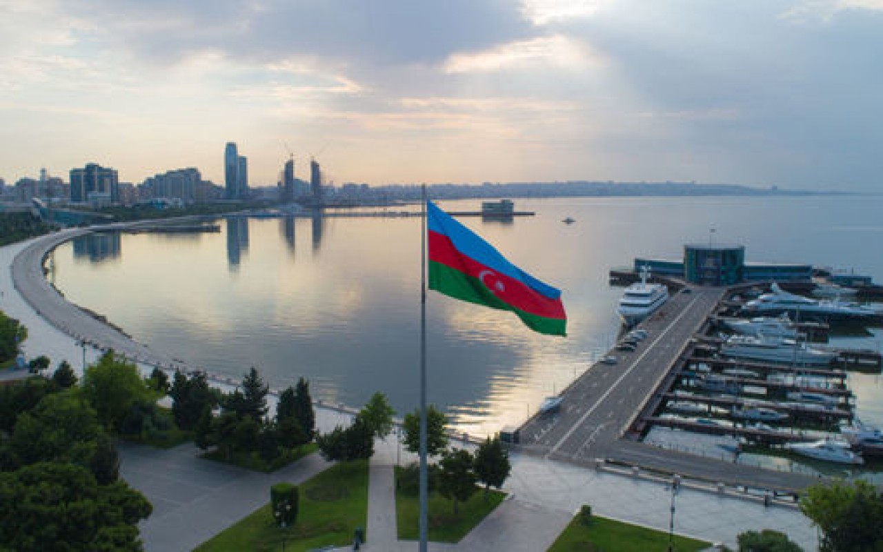 Bakının bu ərazilərindətorpağın sotu 2 milyondur