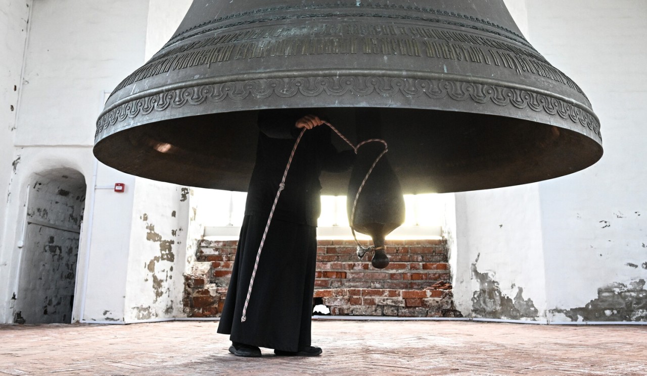 Dünyada baş verənlərə bir də belə baxın  