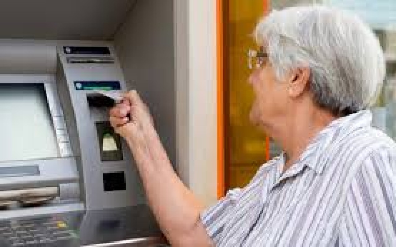 Pensiya alanlaraşad xəbər