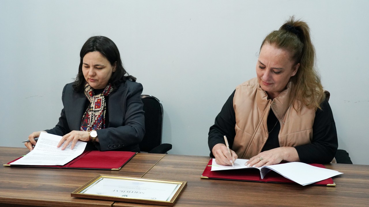 Laçın və Xocavənddə əkinə yararlı torpaqlar icarəyə verildi - FOTOLAR