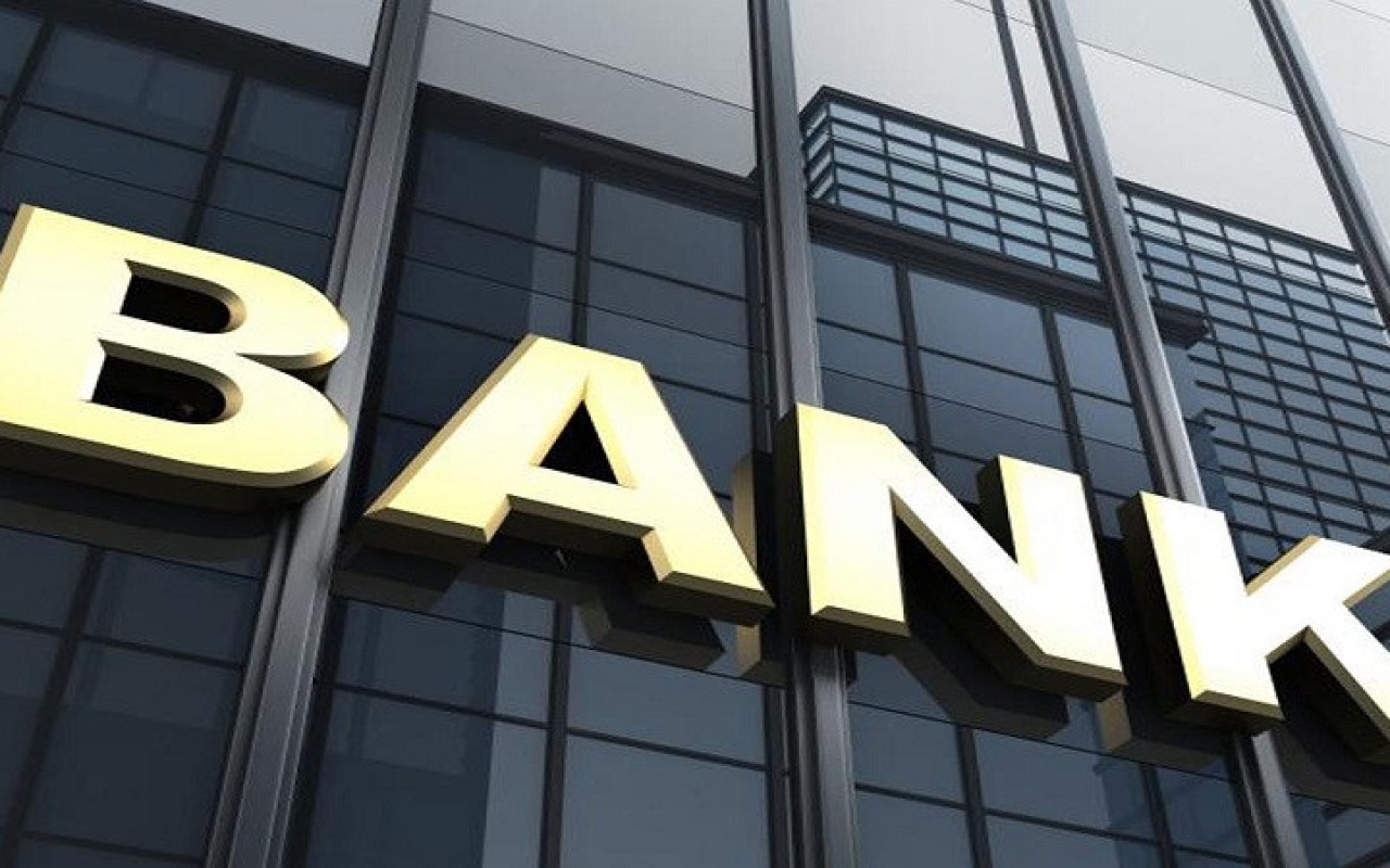 Bank borcunu ödəməyənlərinNƏZƏRİNƏ!