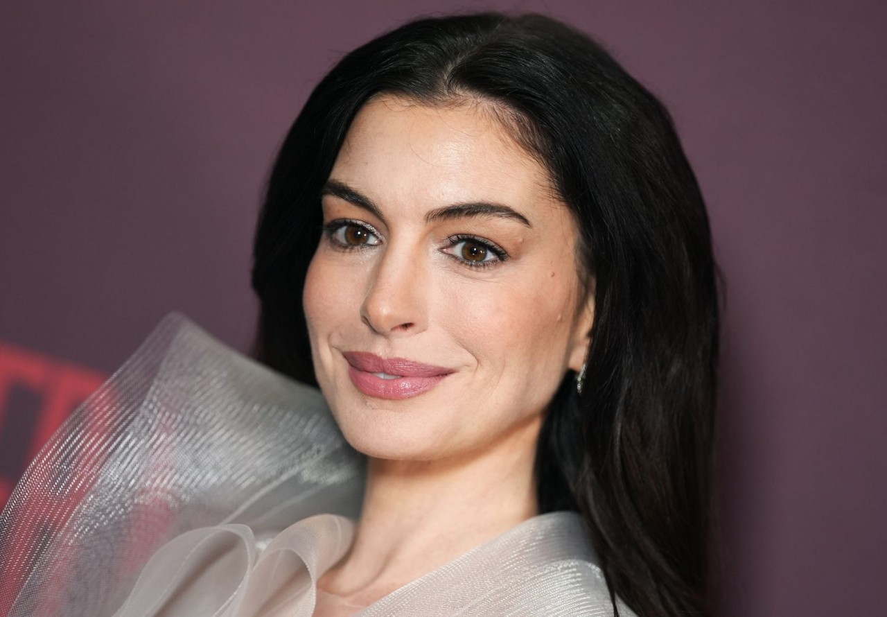 Dünyanın ən gözəl qadını... - FOTOLAR