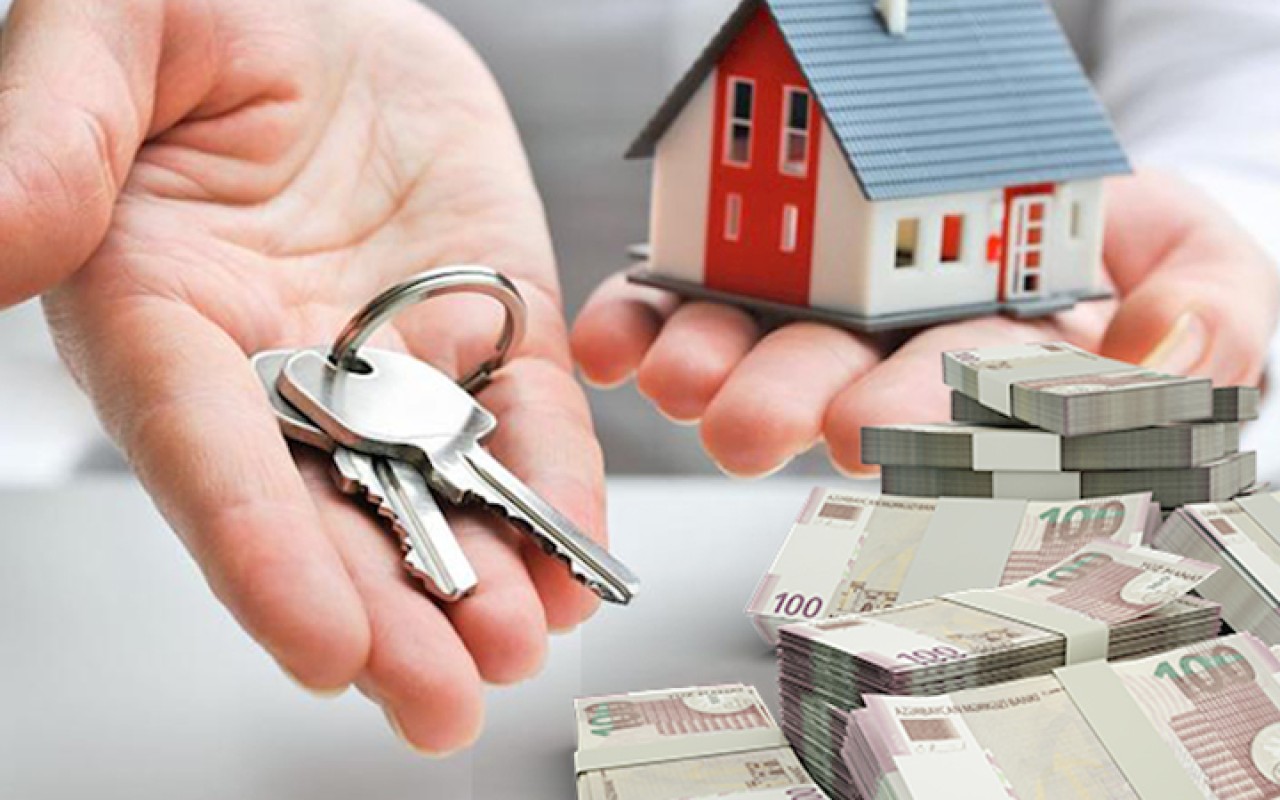 Güzəştli ipoteka hüququ olanların siyahısı genişləndirildi– FƏRMAN
