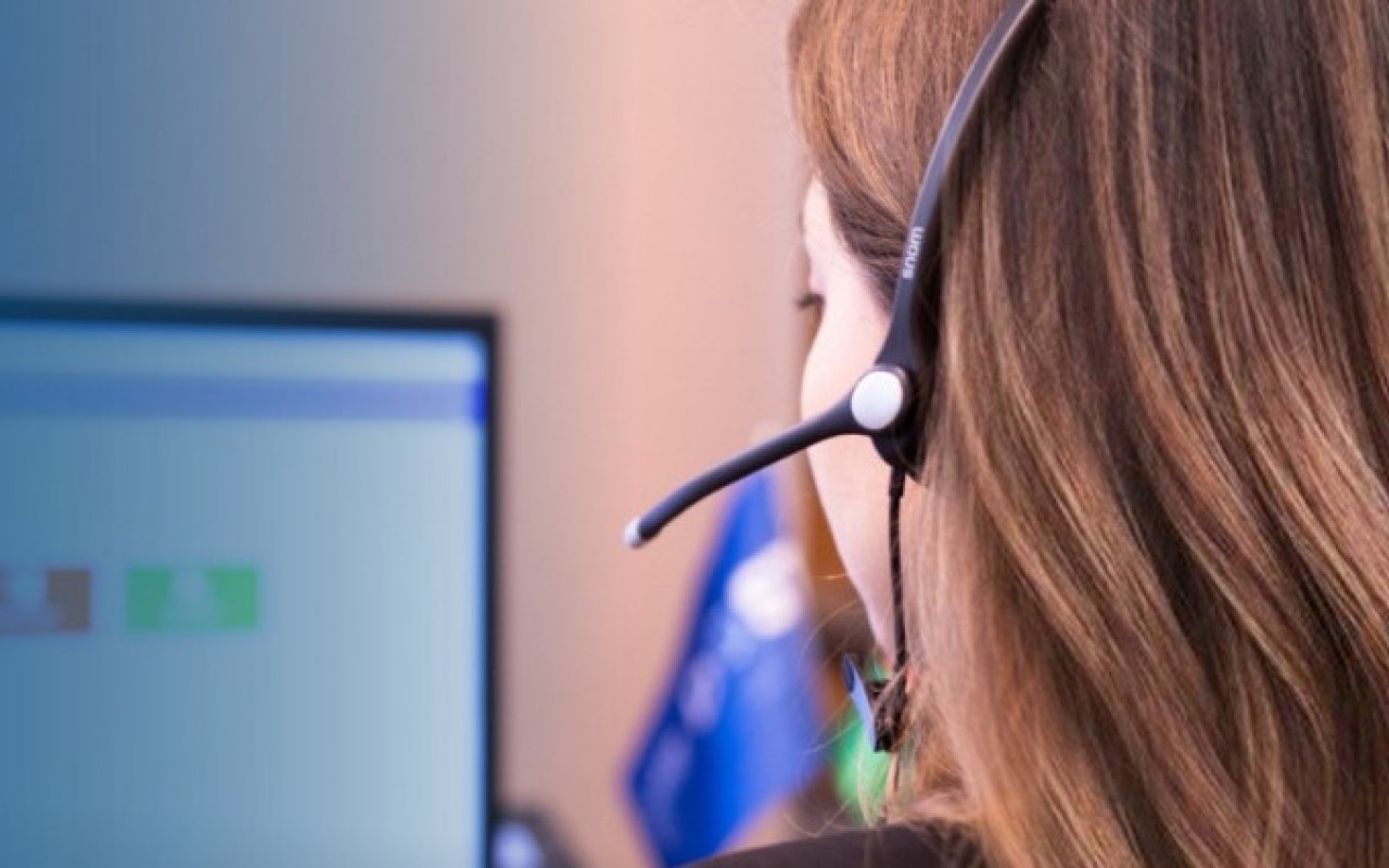 Dövlət qurumlarının çağrı mərkəzləri ilə bağlıyeni qərar