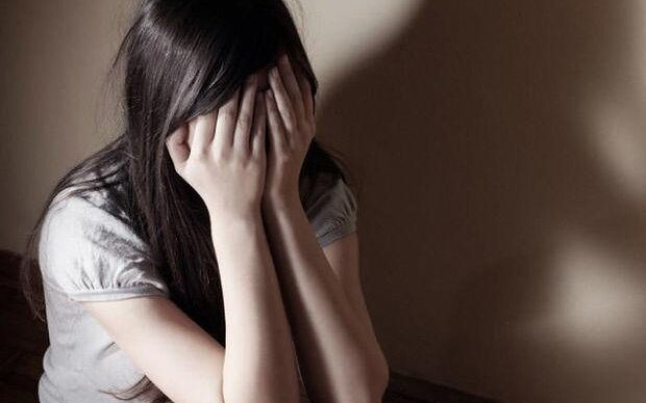 15 yaşlı ana və görünməyən günahkarlar- Ucarda doğulan sual