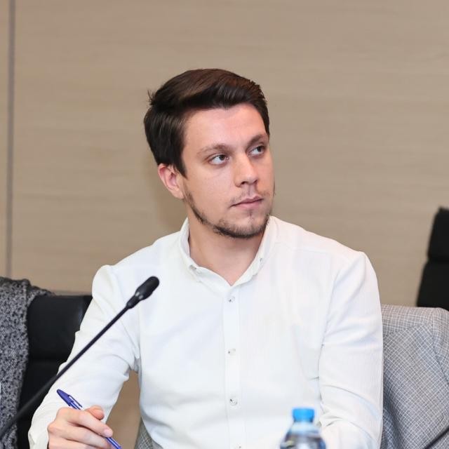 15 yaşlı ana və görünməyən günahkarlar - Ucarda doğulan sual