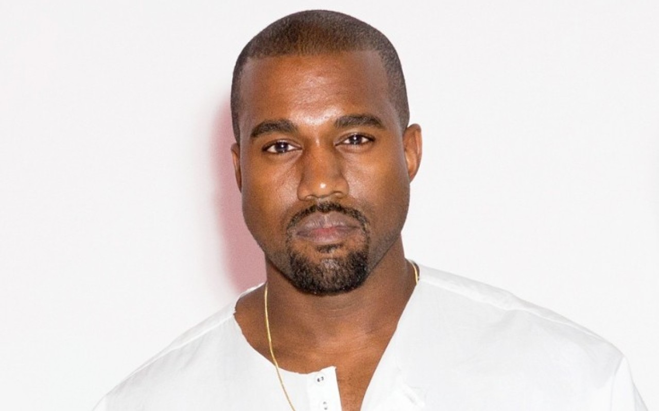 Kanye Uestin daha bir ölkəyə girişi qadağan olundu