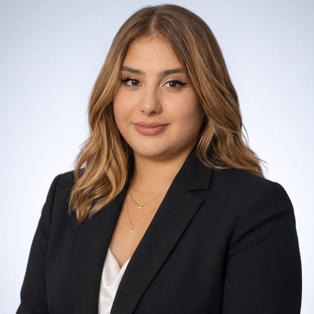 Nazir bu xanımı direktor təyin etdi - FOTO