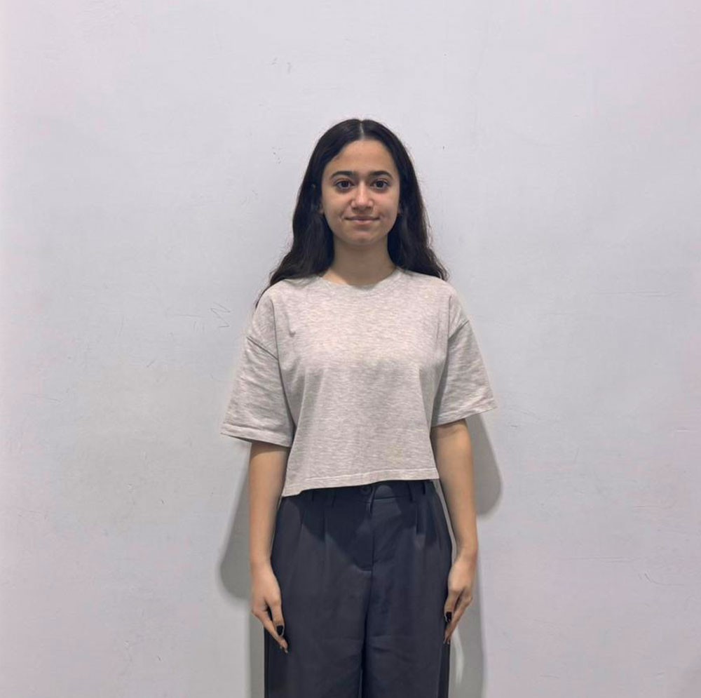 Günün qəhrəmanları... - FOTOLAR