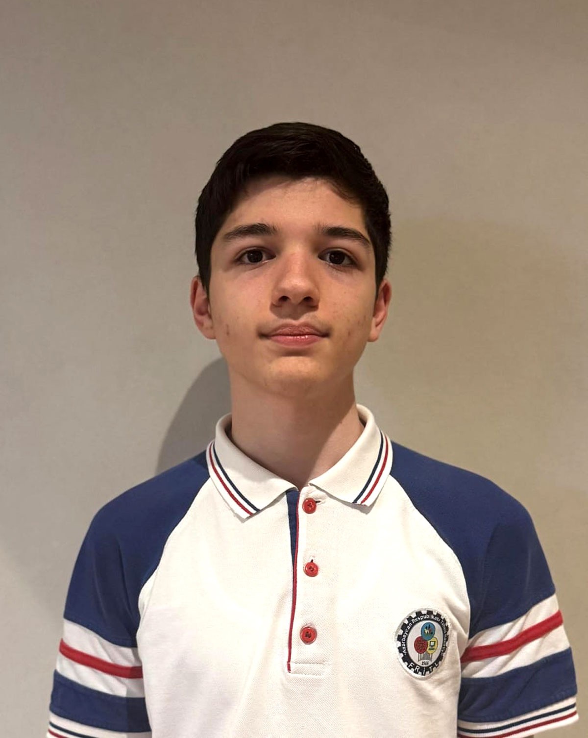 Günün qəhrəmanları... - FOTOLAR