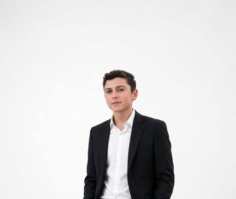 Günün qəhrəmanları... - FOTOLAR