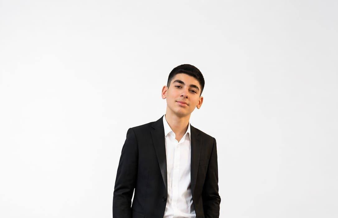 Günün qəhrəmanları... - FOTOLAR