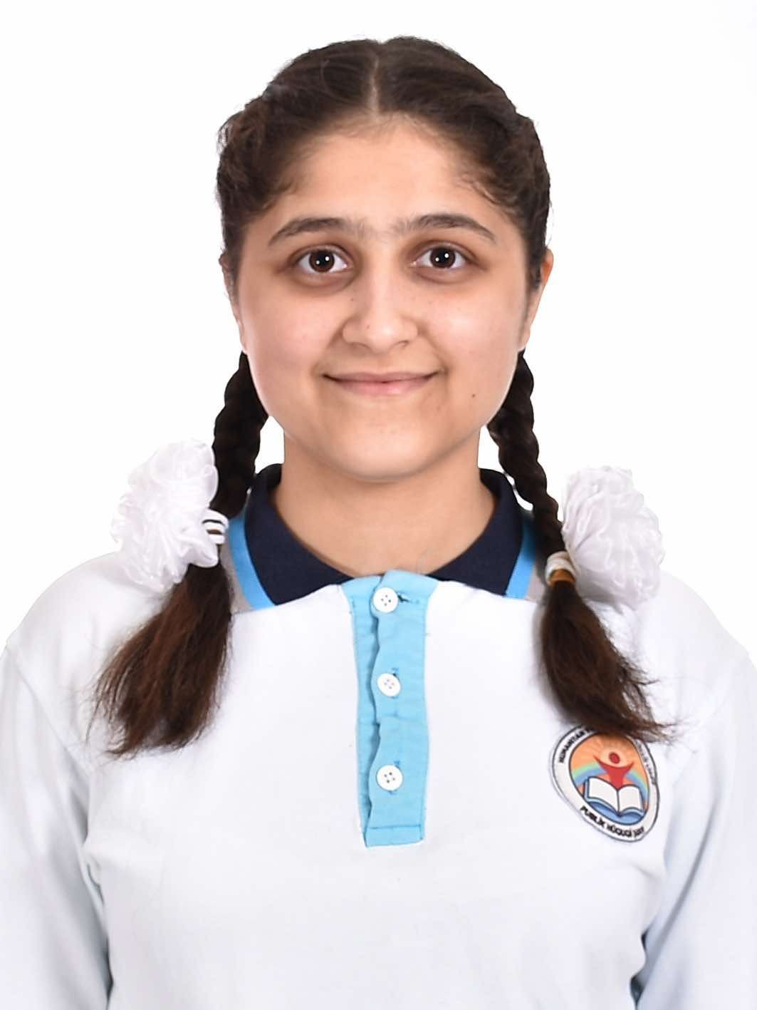 Günün qəhrəmanları... - FOTOLAR