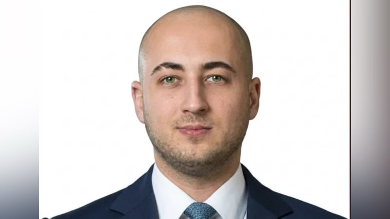 Nazirdən daha iki yeni təyinat 