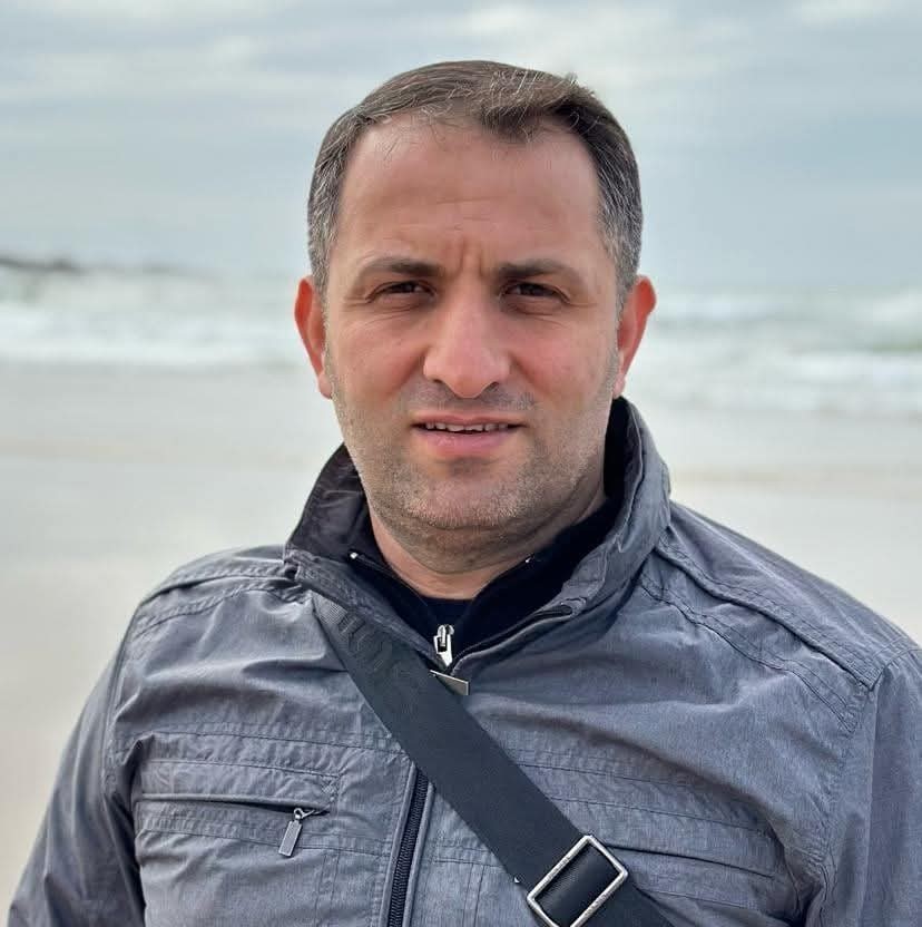 Vüsal Aslanov onu rəis təyin etdi - FOTO