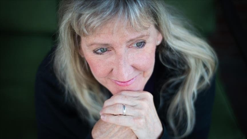 İlin ən yaxşı fotosu və fotojurnalisti seçildi 