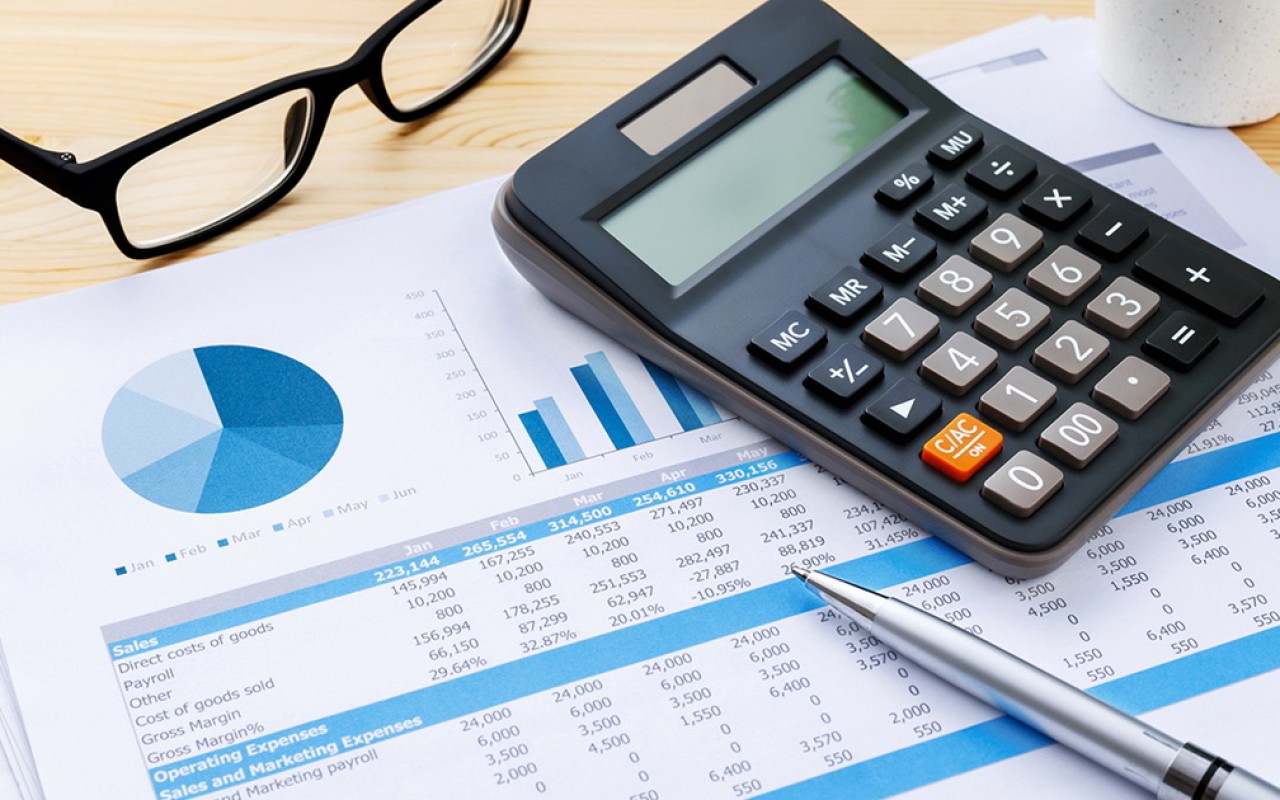 Azərbaycanda kredit faizləriazala bilər