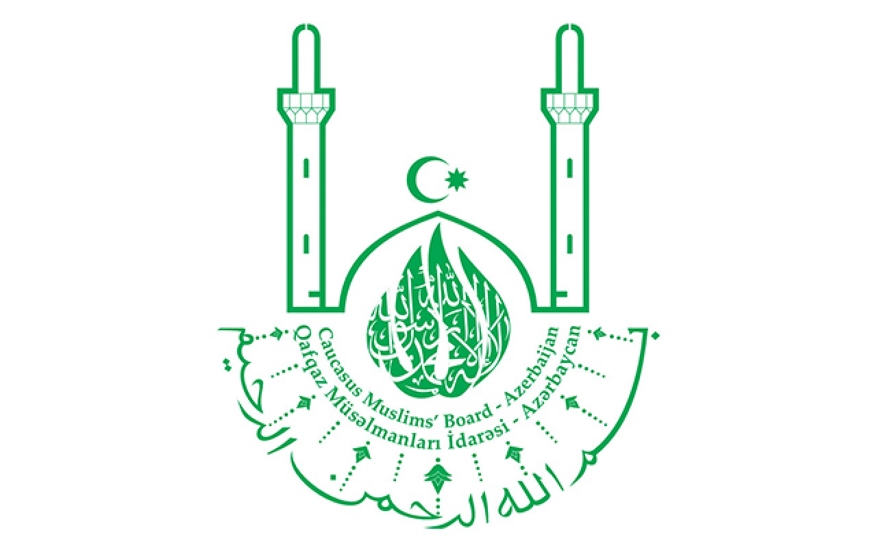 QMİ Xankəndidə qanunsuz tikililərin sökülməsi ilə bağlı iddialara dairbəyanat yaydı