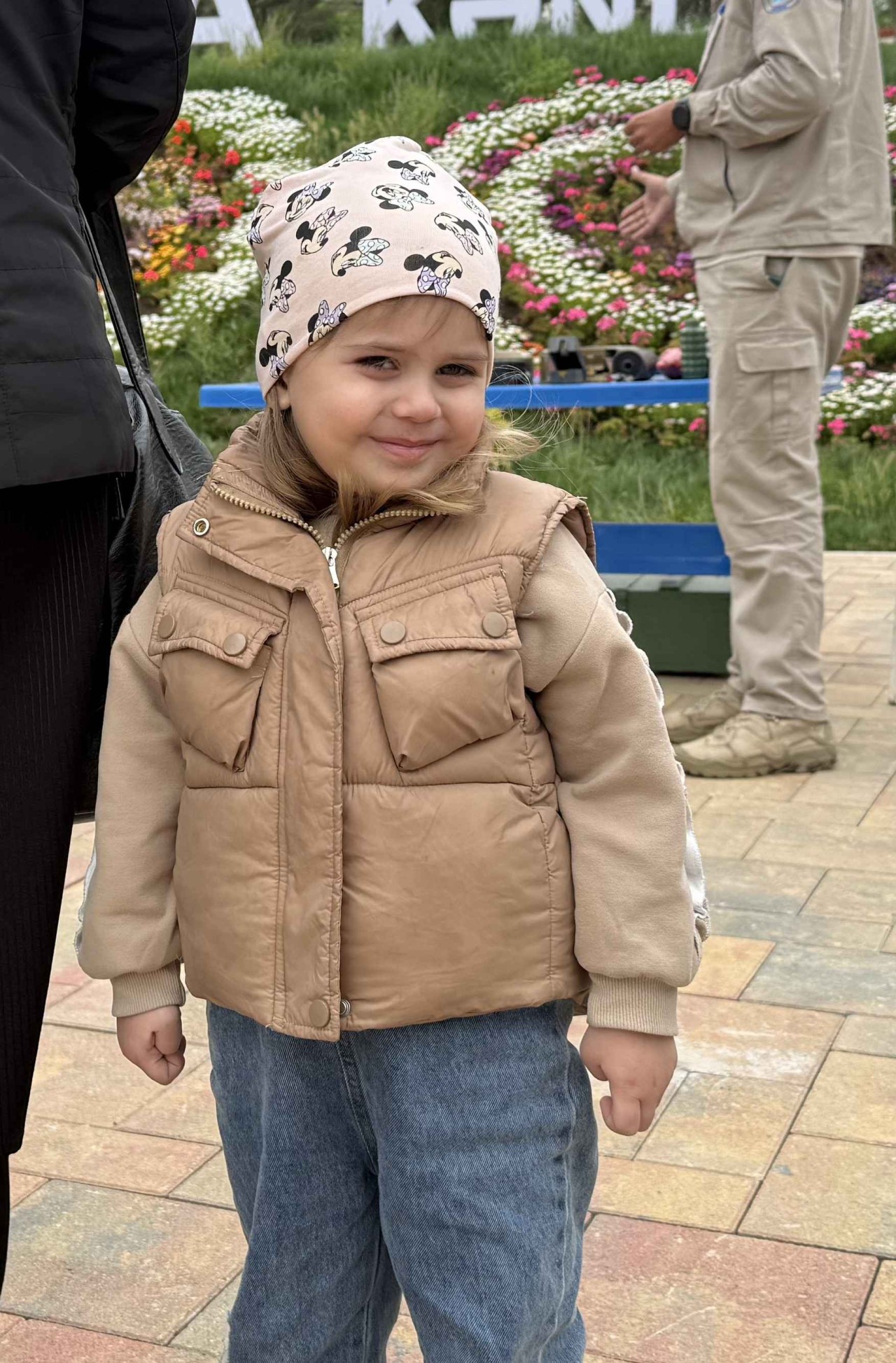 Növbəti köç karvanı Xanoba kəndinə çatdı - FOTOLAR (YENİLƏNİB)