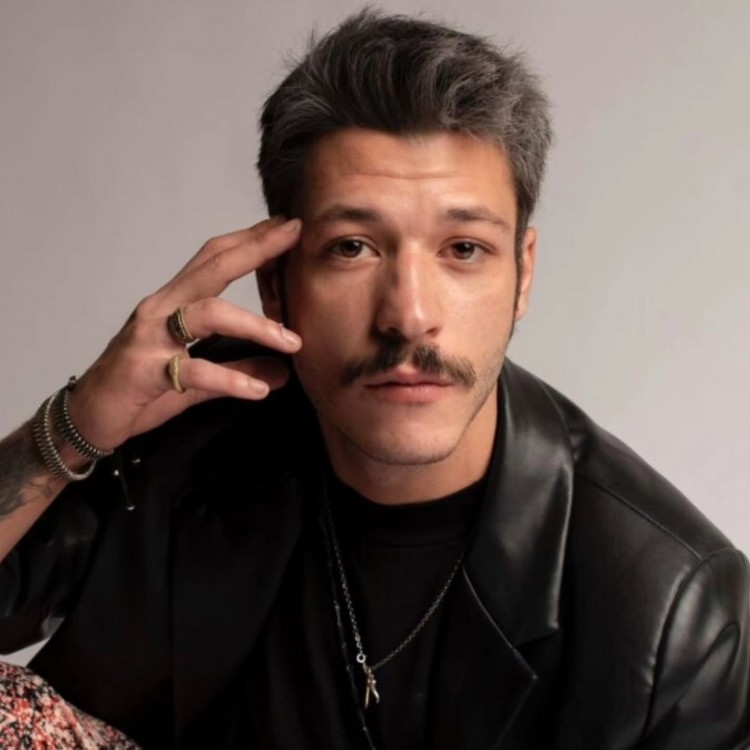 "İnci taneleri"ndən sonra bu seriala çəkilir - FOTO