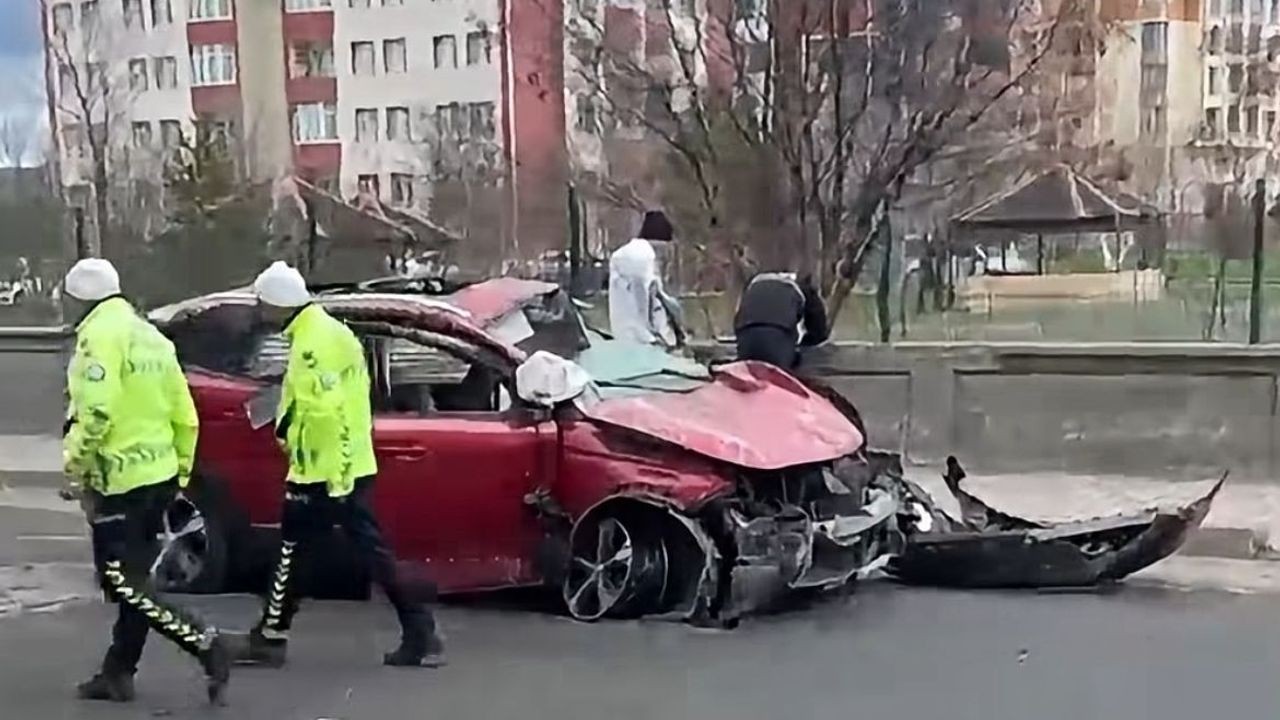 Türkiyədə ölən azərbaycanlı bu universitetin tələbəsi imiş - FOTO
