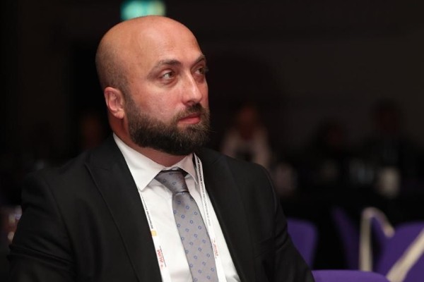 “Space”in yeni rəhbəri kimdir? -DOSYE