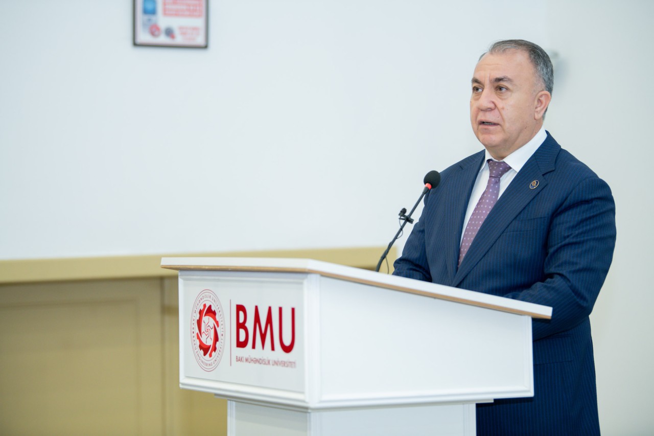Ulu öndər Heydər Əliyevin 103-cü ildönümü qeyd edildi - FOTOLAR