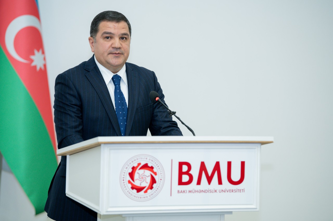 Ulu öndər Heydər Əliyevin 103-cü ildönümü qeyd edildi - FOTOLAR