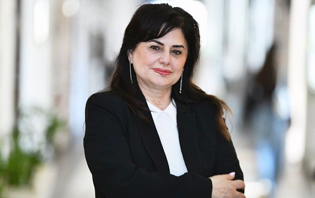 Nazir bu instituta direktor təyin etdi - FOTO
