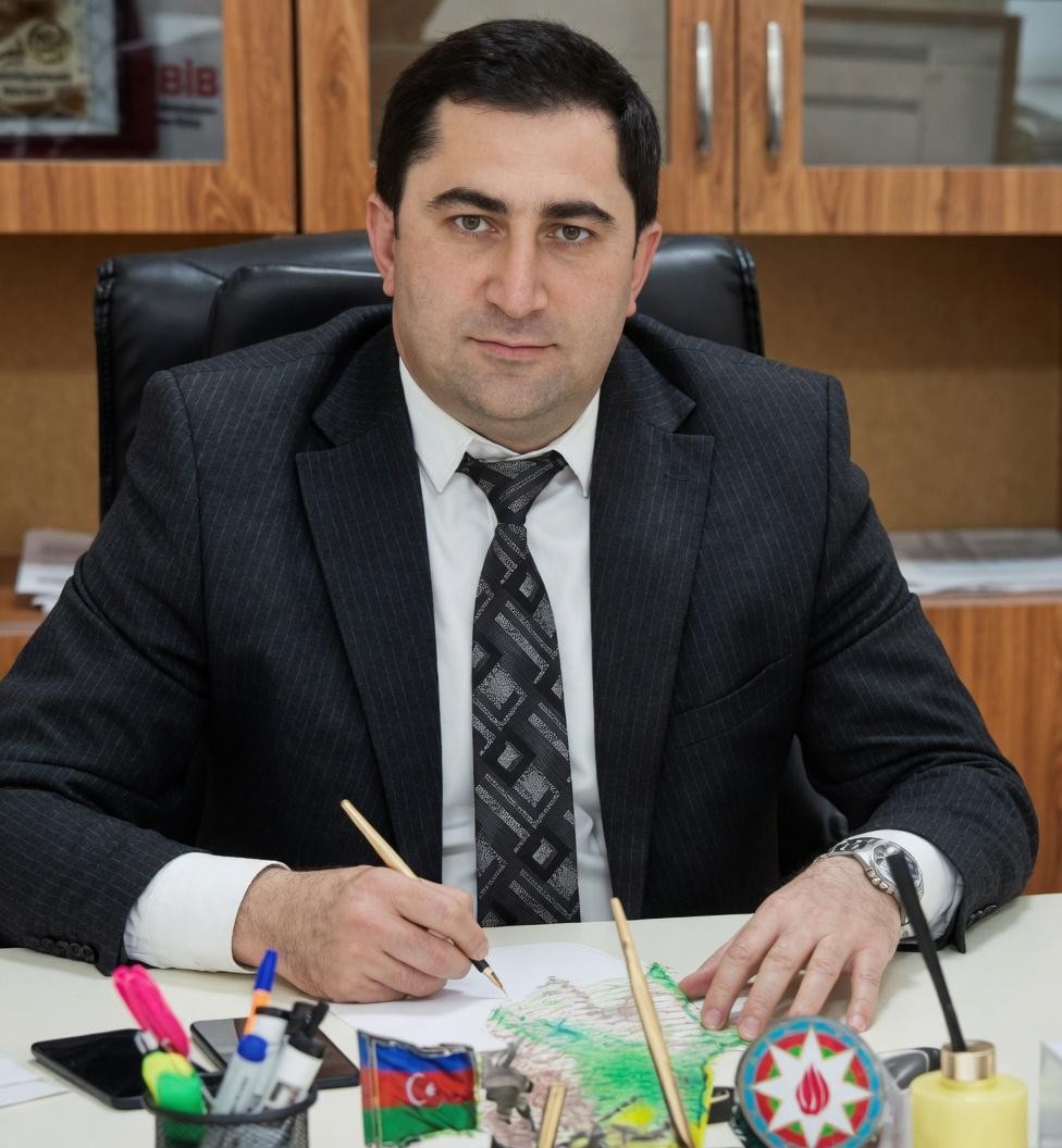 Daha bir xəstəxananın direktoru və müavini vəzifəsindən azad edildi
