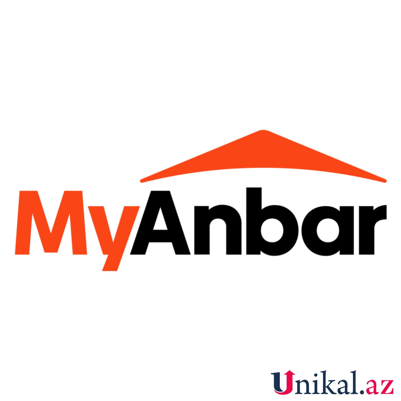 Lökbatanda yanan anbar "Bakı Logistika"ya aid deyilmiş