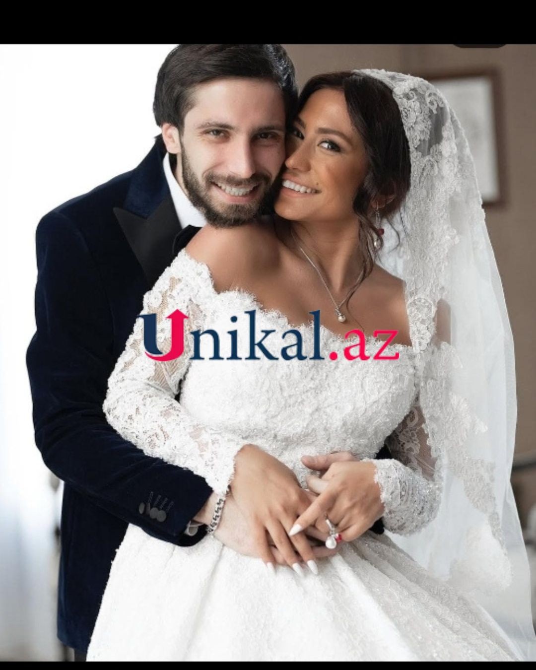 Bloger Arzumun təqsirləndirildiyi yol qəzasında ölən və xəsarət alan cütlük - FOTOLAR