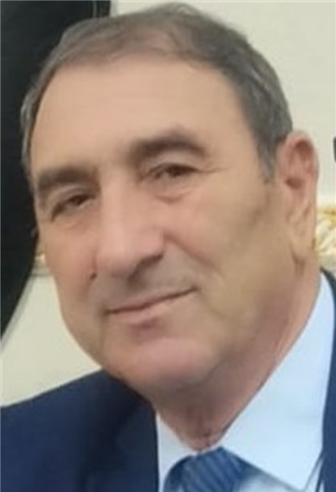 Birinci Qarabağ müharibəsinin veteranı vəfat etdi