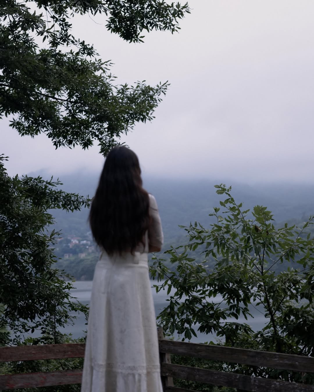 Leyla Əliyeva Masallıda - FOTOLAR