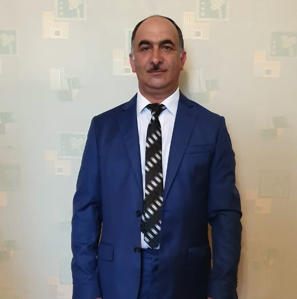 Qəzada ölənlər müəllim və şagird imiş - FOTO