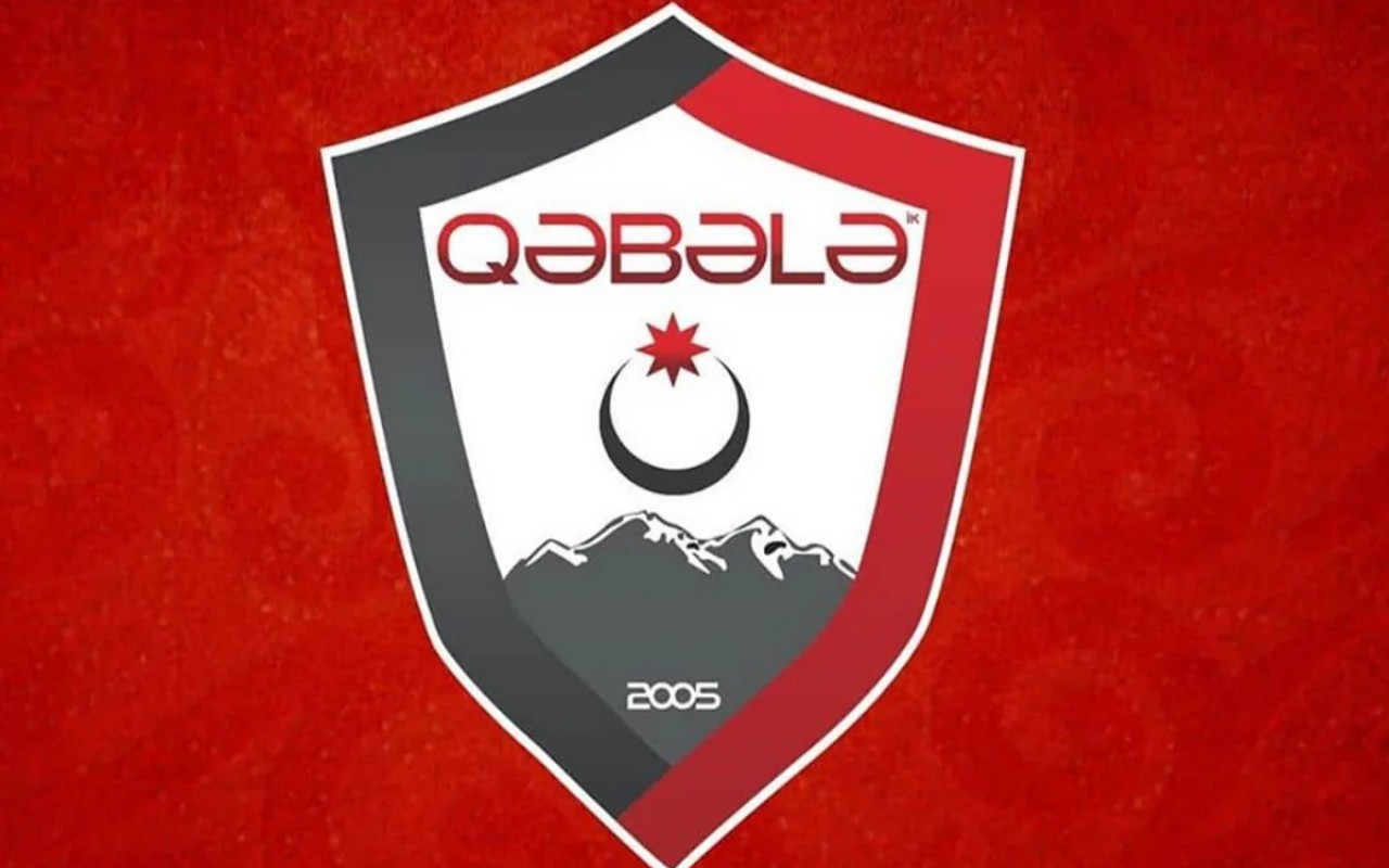 "Qəbələ" üç futbolçusu ilə vidalaşdı 